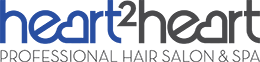 Heart2Heart Logo